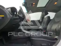 2014 Hyundai Elantra фото
