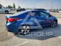 2014 Hyundai Elantra photo