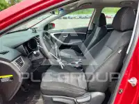 2014 Hyundai Elantra фото