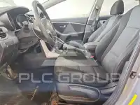 2014 Hyundai Elantra фото