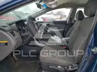 2014 Hyundai Elantra фото