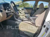 2014 Hyundai Elantra фото