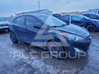 2014 Hyundai Elantra фото