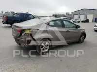 2014 Hyundai Elantra photo