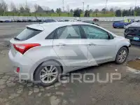 2014 Hyundai Elantra фото