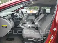 2014 Hyundai Elantra фото