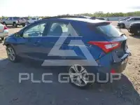 2014 Hyundai Elantra фото