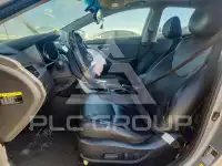 2014 Hyundai Elantra фото
