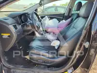 2014 Hyundai Elantra фото