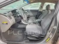 2014 Hyundai Elantra photo