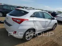 2014 Hyundai Elantra фото