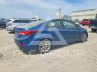 2014 Hyundai Elantra фото