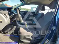 2014 Hyundai Elantra фото