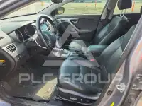 2014 Hyundai Elantra photo
