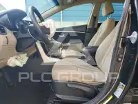 2014 Hyundai Elantra фото