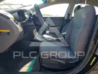 2014 Hyundai Elantra фото