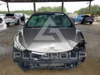 2014 Hyundai Elantra photo