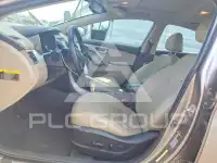 2014 Hyundai Elantra фото