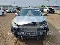 2014 Hyundai Elantra фото