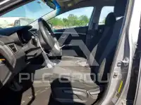 2014 Hyundai Elantra photo