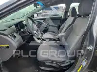 2014 Hyundai Elantra фото