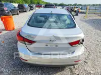 2014 Hyundai Elantra фото