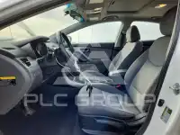 2014 Hyundai Elantra фото