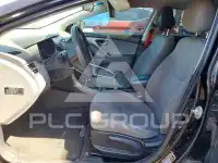 2014 Hyundai Elantra фото