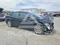 2014 Hyundai Elantra photo