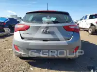 2014 Hyundai Elantra photo