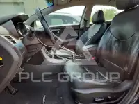 2014 Hyundai Elantra фото