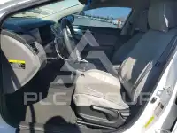 2014 Hyundai Elantra фото