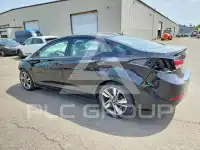 2014 Hyundai Elantra фото