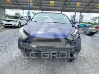 2014 Hyundai Elantra фото