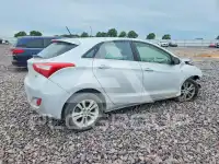2014 Hyundai Elantra фото