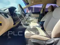 2014 Hyundai Elantra фото