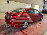 2014 Hyundai Elantra фото