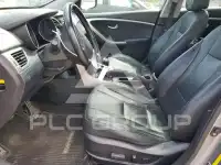 2014 Hyundai Elantra фото