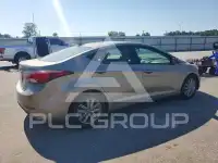 2014 Hyundai Elantra фото