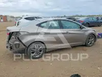 2014 Hyundai Elantra photo