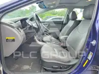 2014 Hyundai Elantra фото