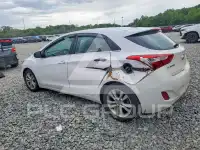 2014 Hyundai Elantra photo