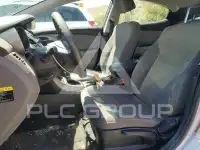 2014 Hyundai Elantra photo