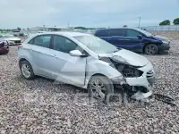 2014 Hyundai Elantra фото