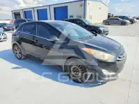 2014 Hyundai Elantra фото