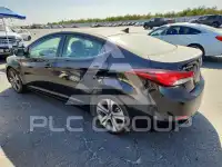 2014 Hyundai Elantra фото