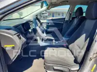 2014 Hyundai Elantra photo