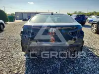 2014 Hyundai Elantra фото