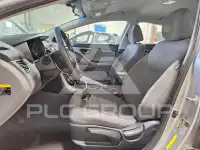 2014 Hyundai Elantra фото