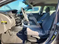 2014 Hyundai Elantra photo